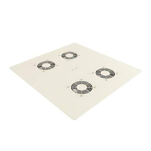 C2T2431F4TLG1 Hammond Manufacturing  Rack Thermal Management